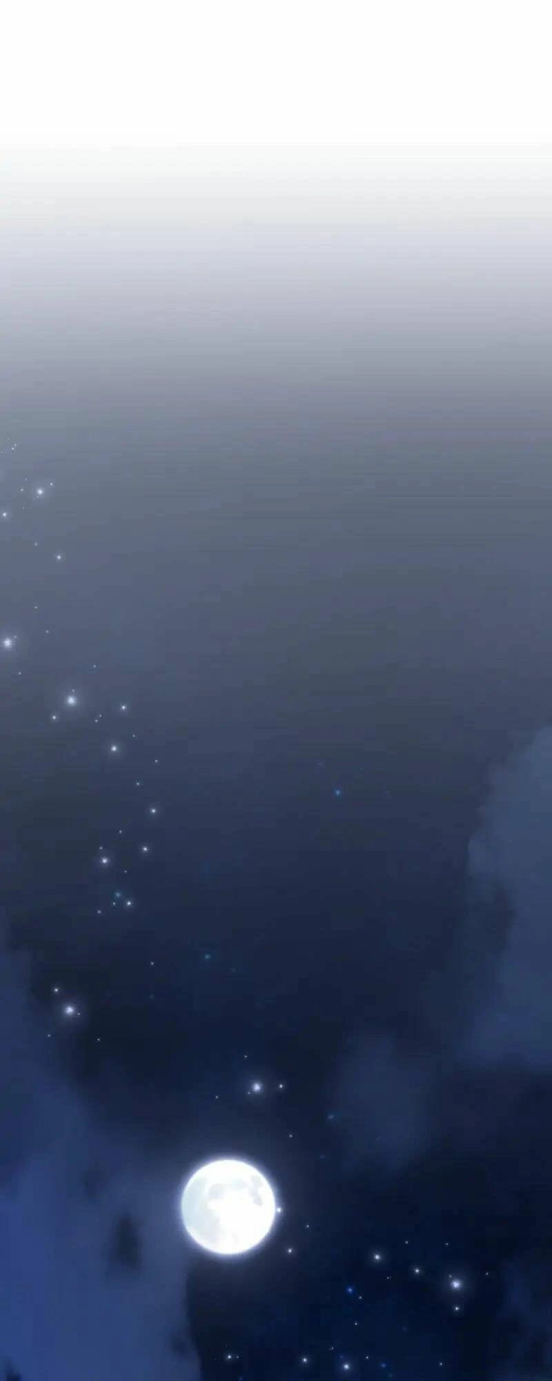 Anh Ấy Thích Tôi Nhiều Hơn Tôi Nghĩ Chapter 6 - 2