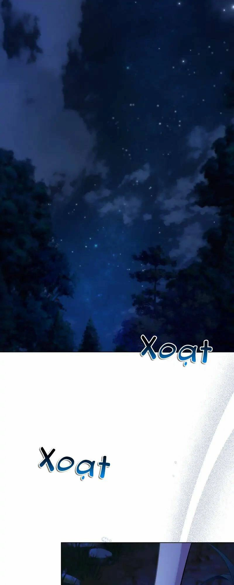 Anh Ấy Thích Tôi Nhiều Hơn Tôi Nghĩ Chapter 6 - 3