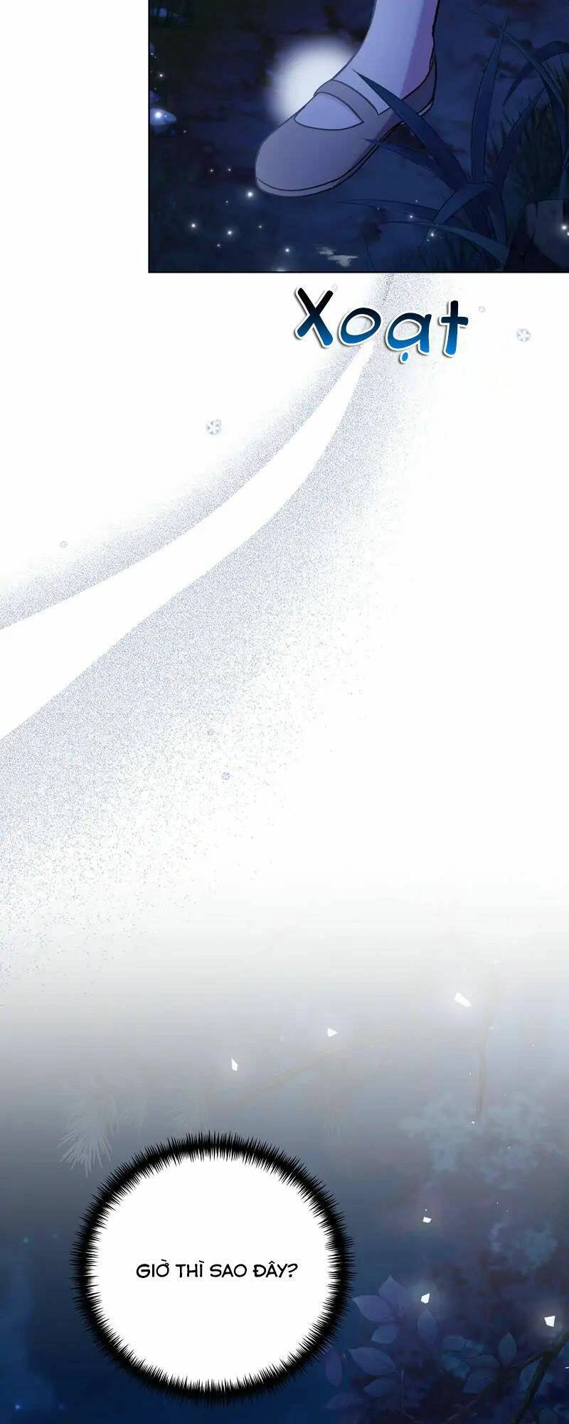 Anh Ấy Thích Tôi Nhiều Hơn Tôi Nghĩ Chapter 6 - 4