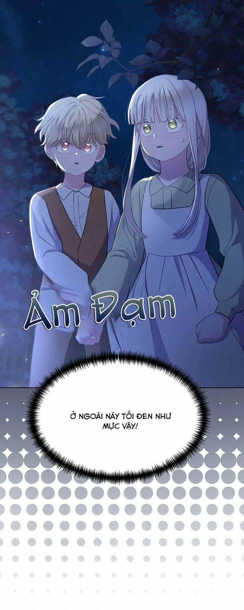 Anh Ấy Thích Tôi Nhiều Hơn Tôi Nghĩ Chapter 6 - 5