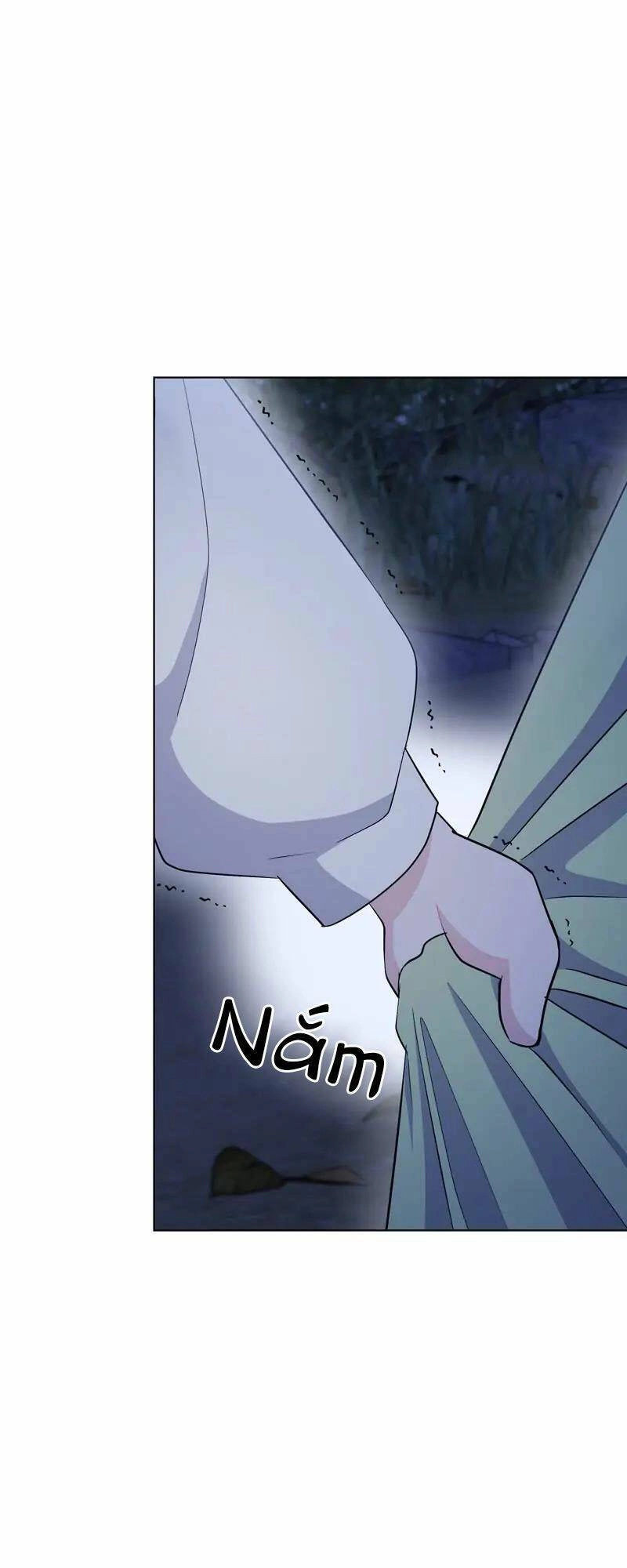 Anh Ấy Thích Tôi Nhiều Hơn Tôi Nghĩ Chapter 6 - 6