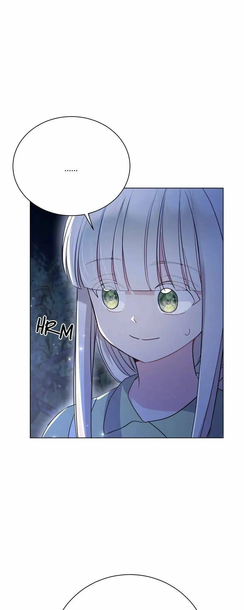 Anh Ấy Thích Tôi Nhiều Hơn Tôi Nghĩ Chapter 6 - 7