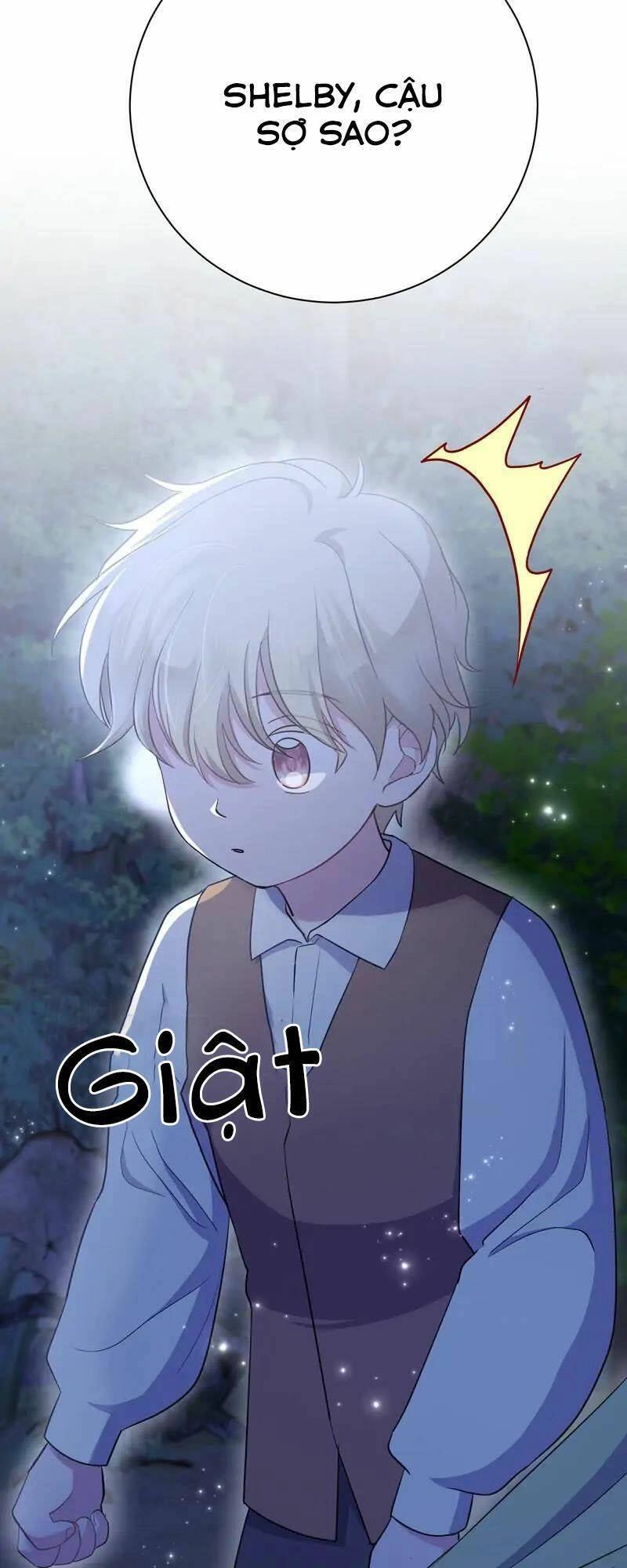 Anh Ấy Thích Tôi Nhiều Hơn Tôi Nghĩ Chapter 6 - 8