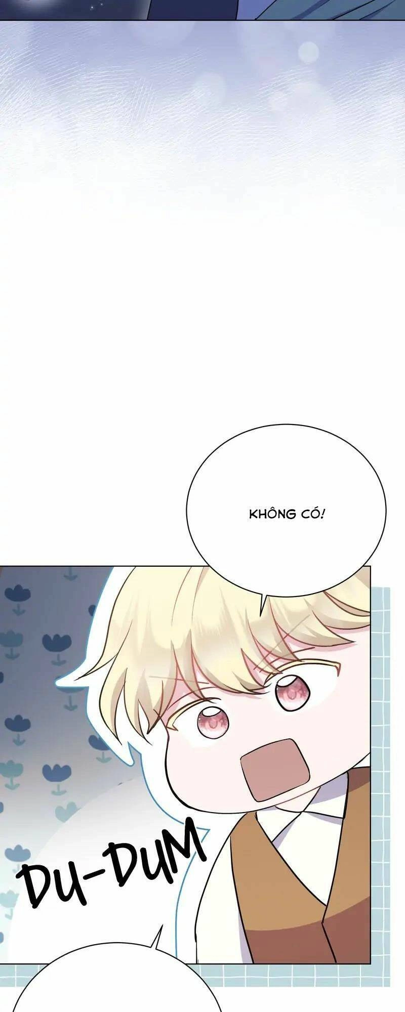 Anh Ấy Thích Tôi Nhiều Hơn Tôi Nghĩ Chapter 6 - 9