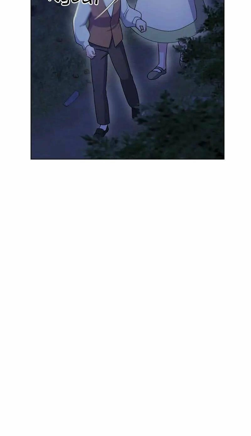 Anh Ấy Thích Tôi Nhiều Hơn Tôi Nghĩ Chapter 6 - 13