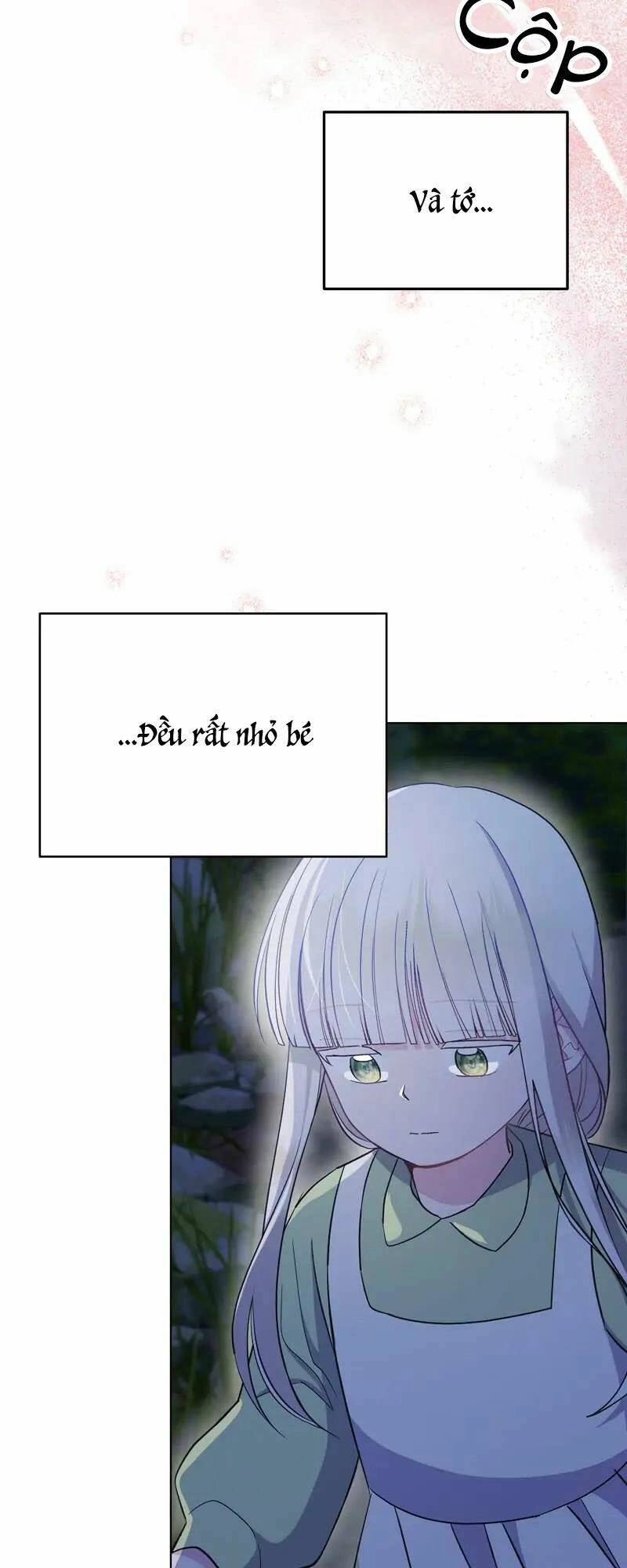 Anh Ấy Thích Tôi Nhiều Hơn Tôi Nghĩ Chapter 6 - 16
