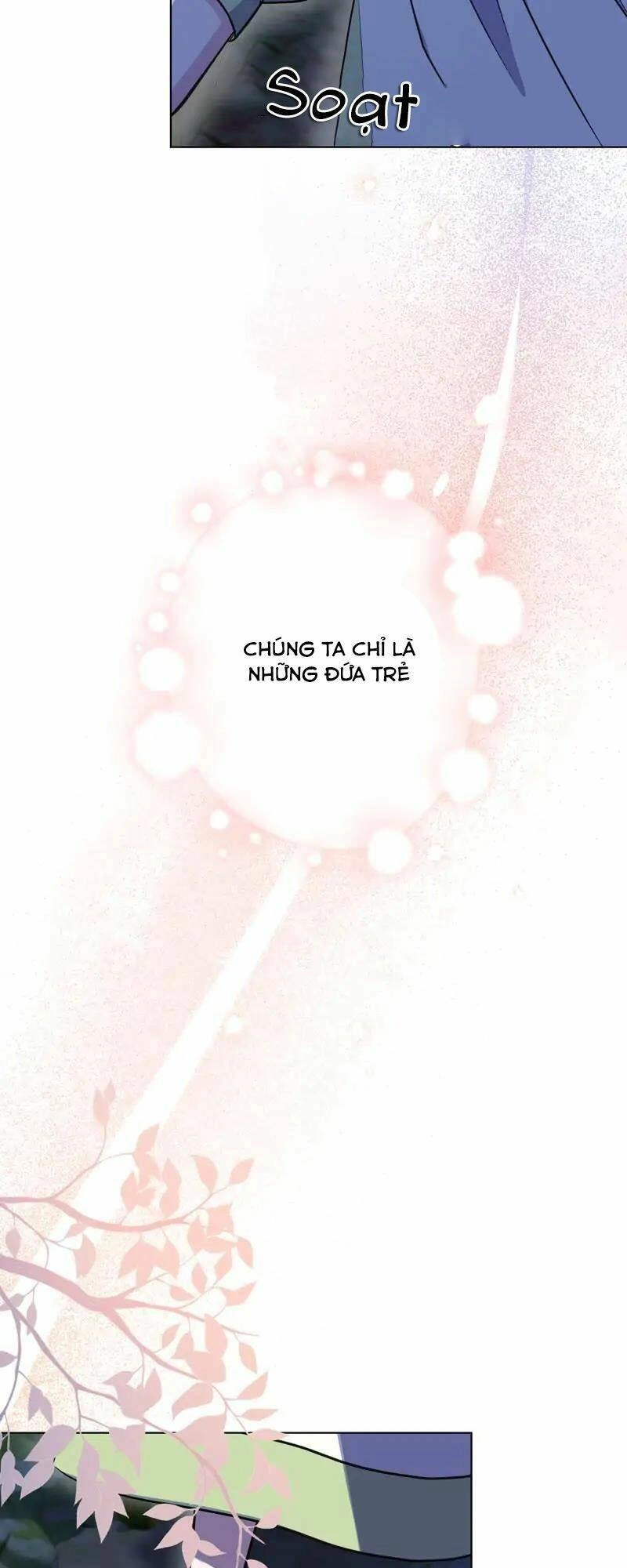 Anh Ấy Thích Tôi Nhiều Hơn Tôi Nghĩ Chapter 6 - 17