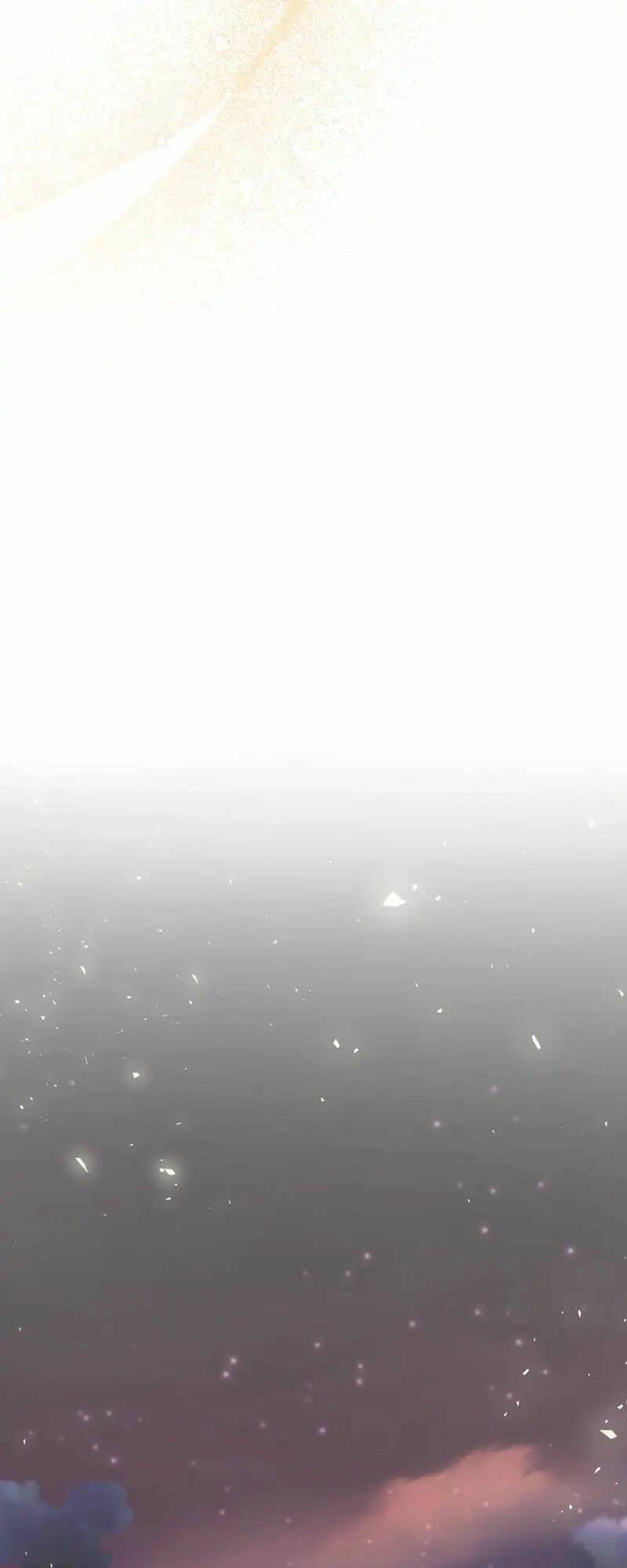 Anh Ấy Thích Tôi Nhiều Hơn Tôi Nghĩ Chapter 6 - 19