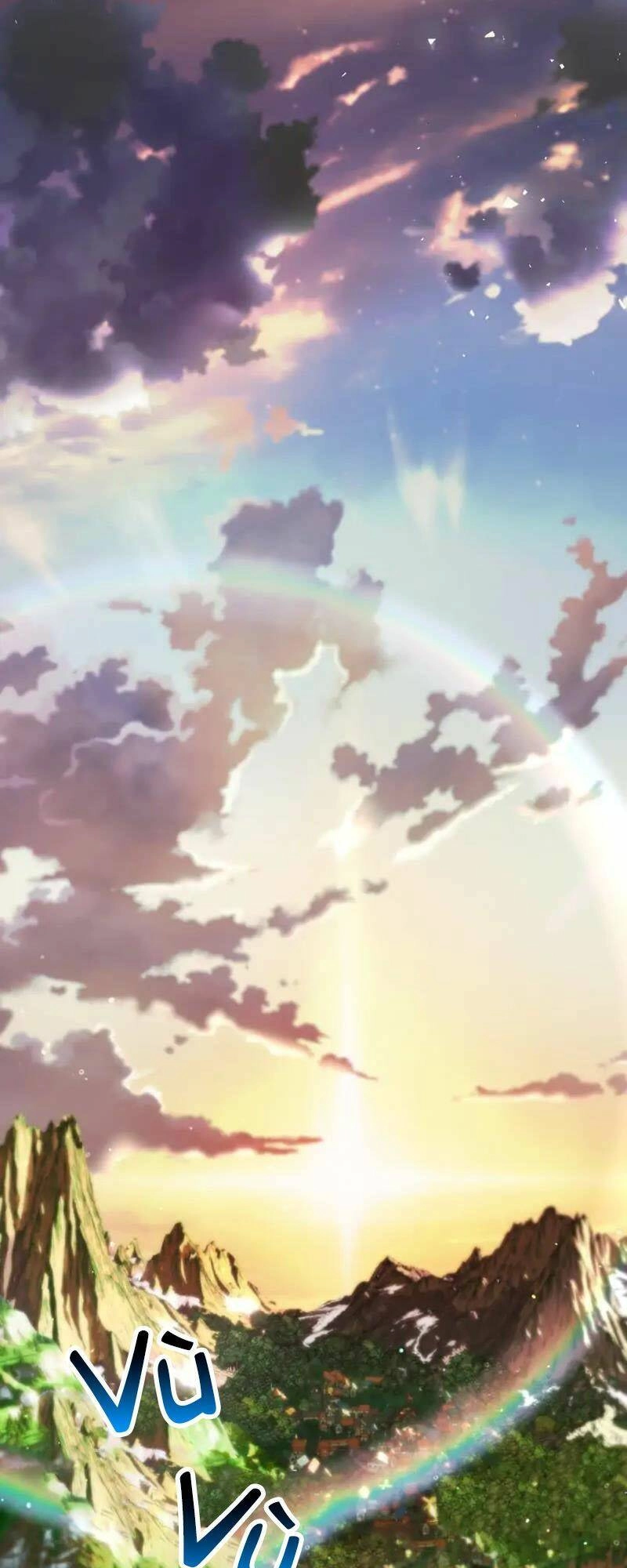 Anh Ấy Thích Tôi Nhiều Hơn Tôi Nghĩ Chapter 6 - 20