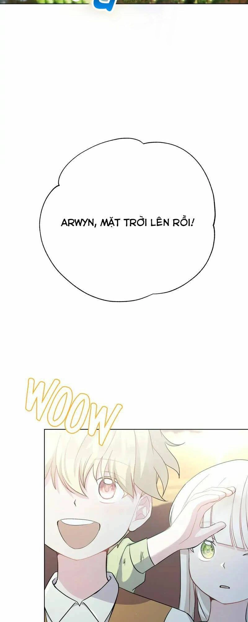 Anh Ấy Thích Tôi Nhiều Hơn Tôi Nghĩ Chapter 6 - 21