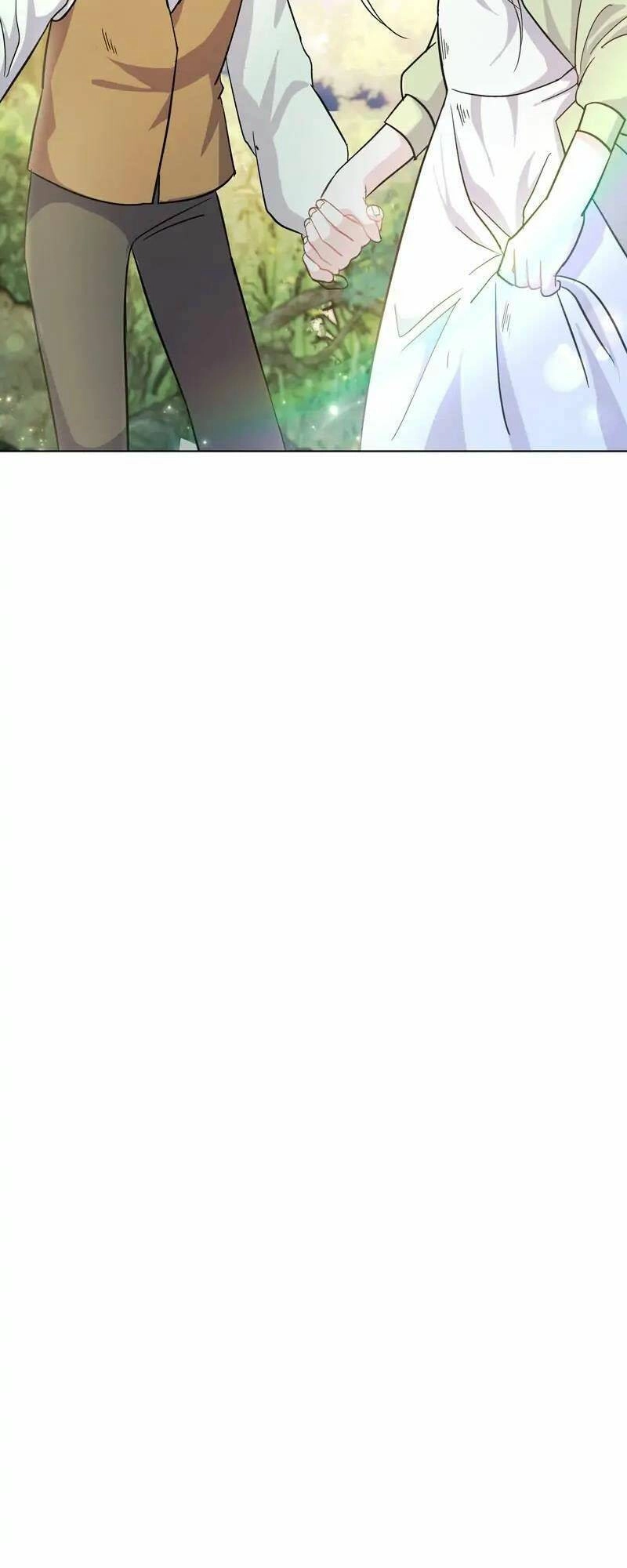 Anh Ấy Thích Tôi Nhiều Hơn Tôi Nghĩ Chapter 6 - 23