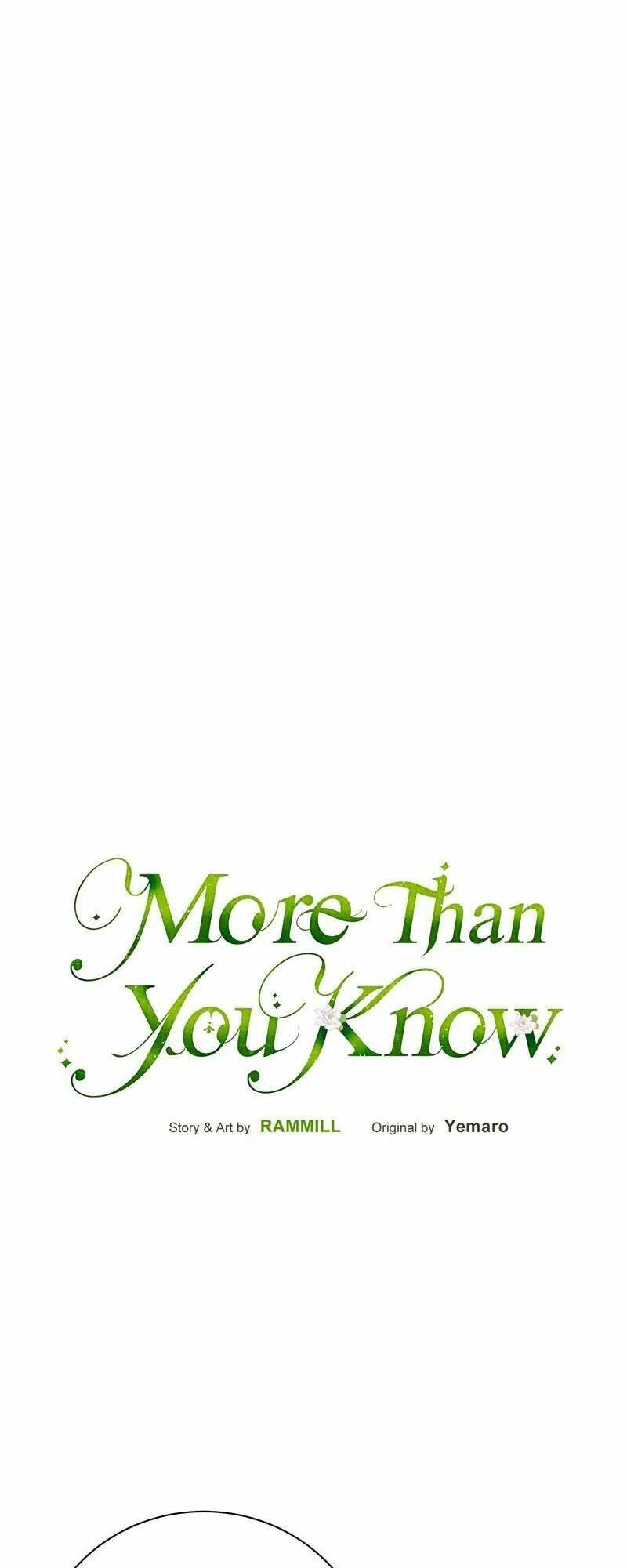 Anh Ấy Thích Tôi Nhiều Hơn Tôi Nghĩ Chapter 6 - 24