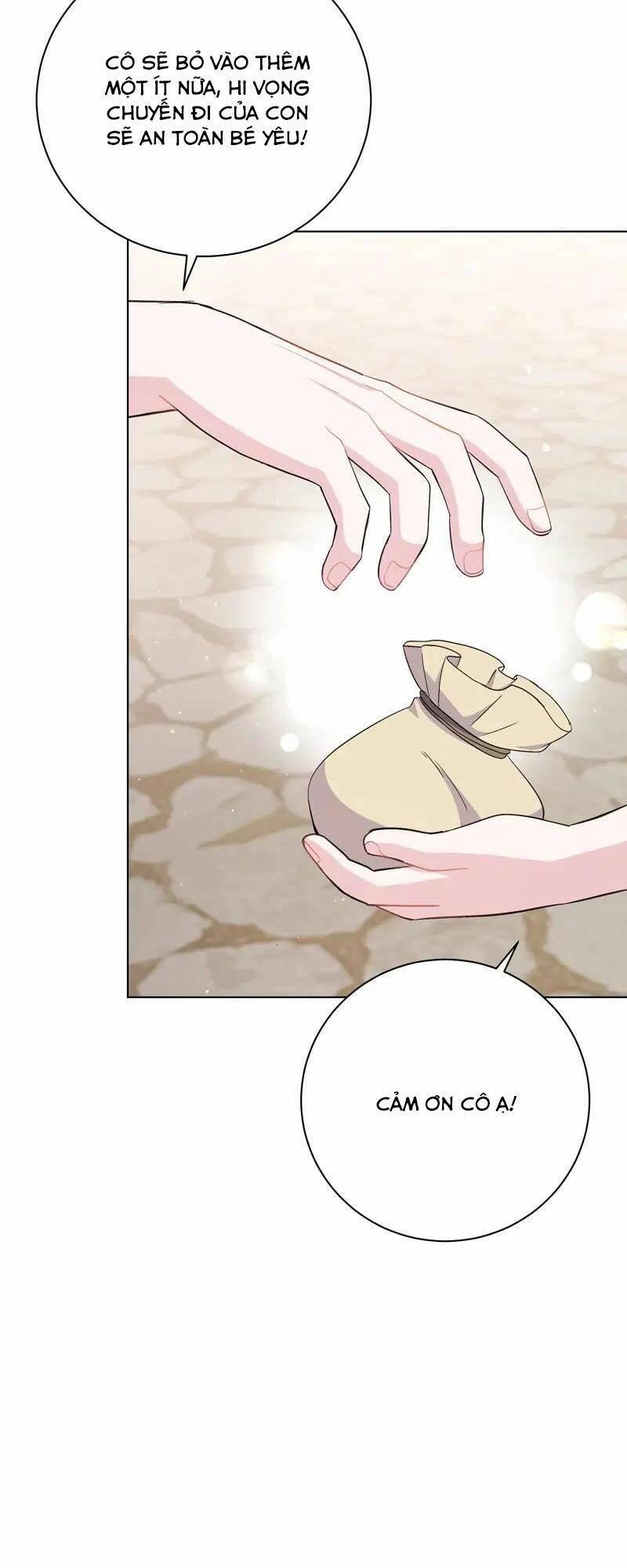 Anh Ấy Thích Tôi Nhiều Hơn Tôi Nghĩ Chapter 6 - 25