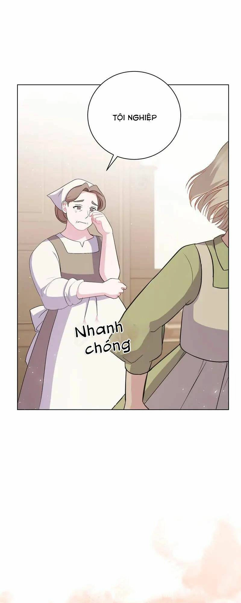 Anh Ấy Thích Tôi Nhiều Hơn Tôi Nghĩ Chapter 6 - 26