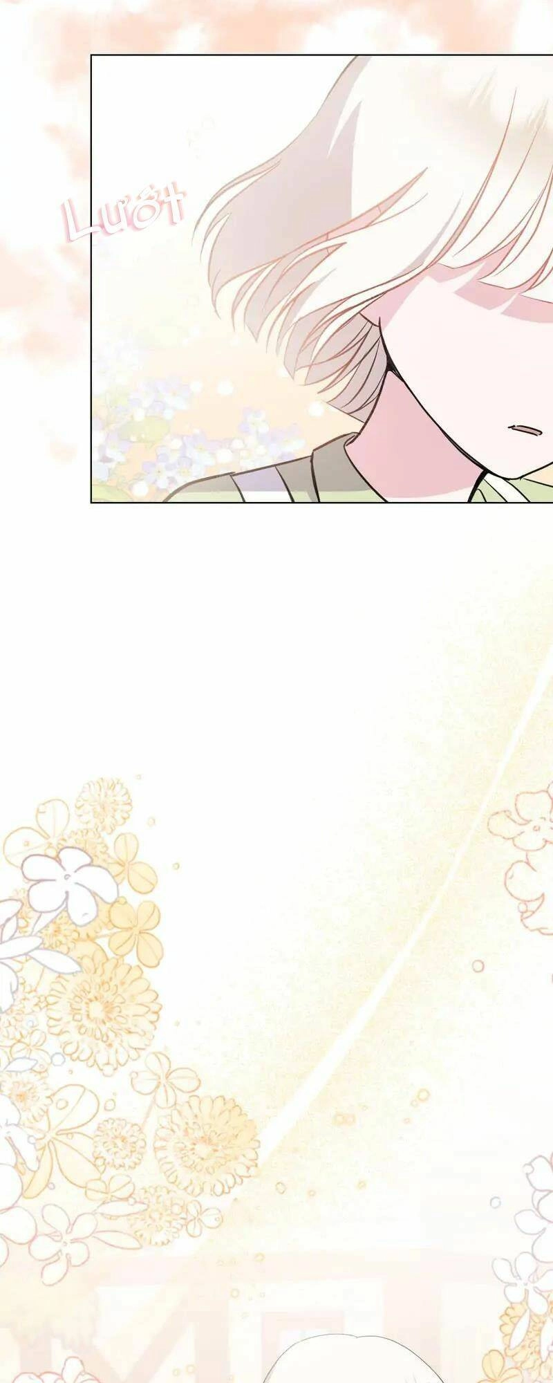 Anh Ấy Thích Tôi Nhiều Hơn Tôi Nghĩ Chapter 6 - 27