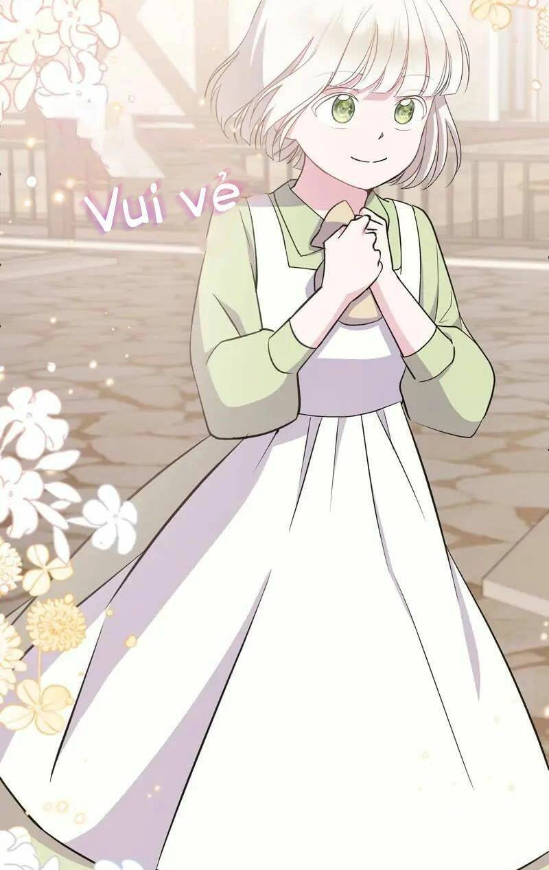 Anh Ấy Thích Tôi Nhiều Hơn Tôi Nghĩ Chapter 6 - 28