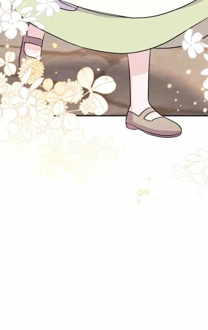 Anh Ấy Thích Tôi Nhiều Hơn Tôi Nghĩ Chapter 6 - 29