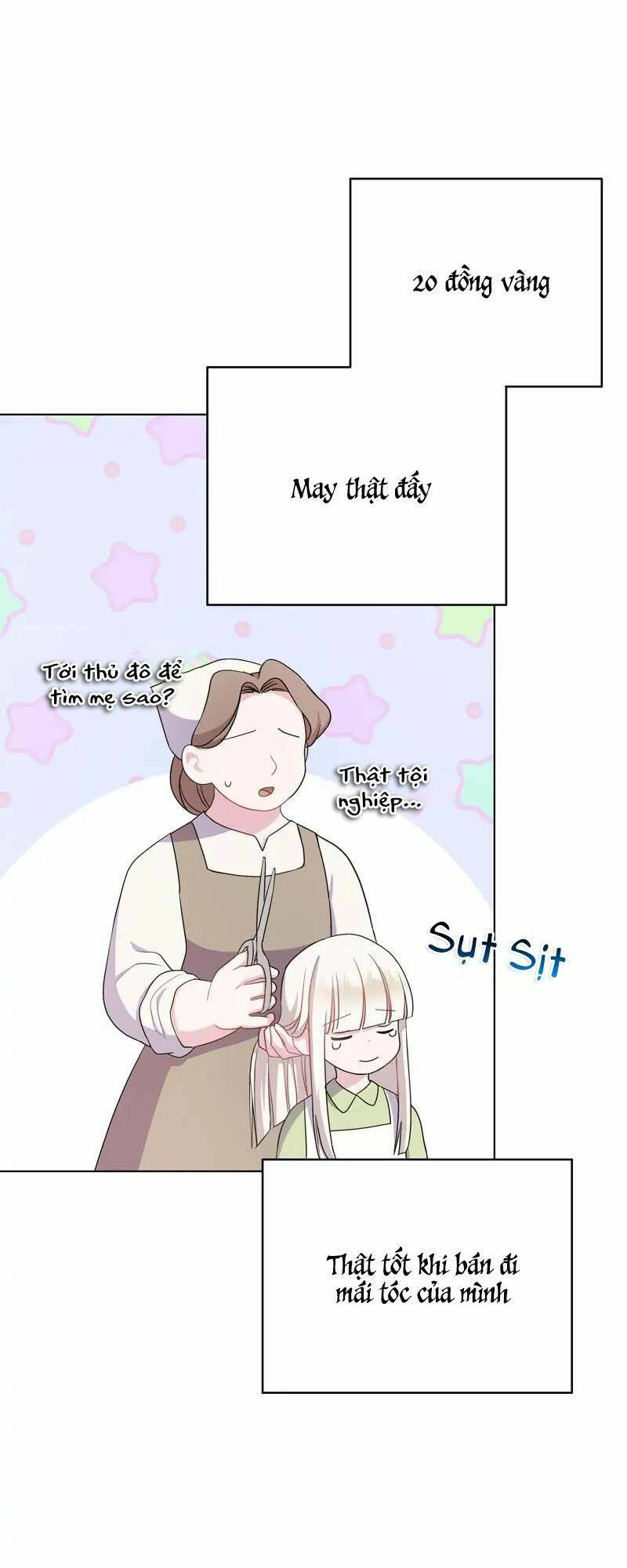 Anh Ấy Thích Tôi Nhiều Hơn Tôi Nghĩ Chapter 6 - 30