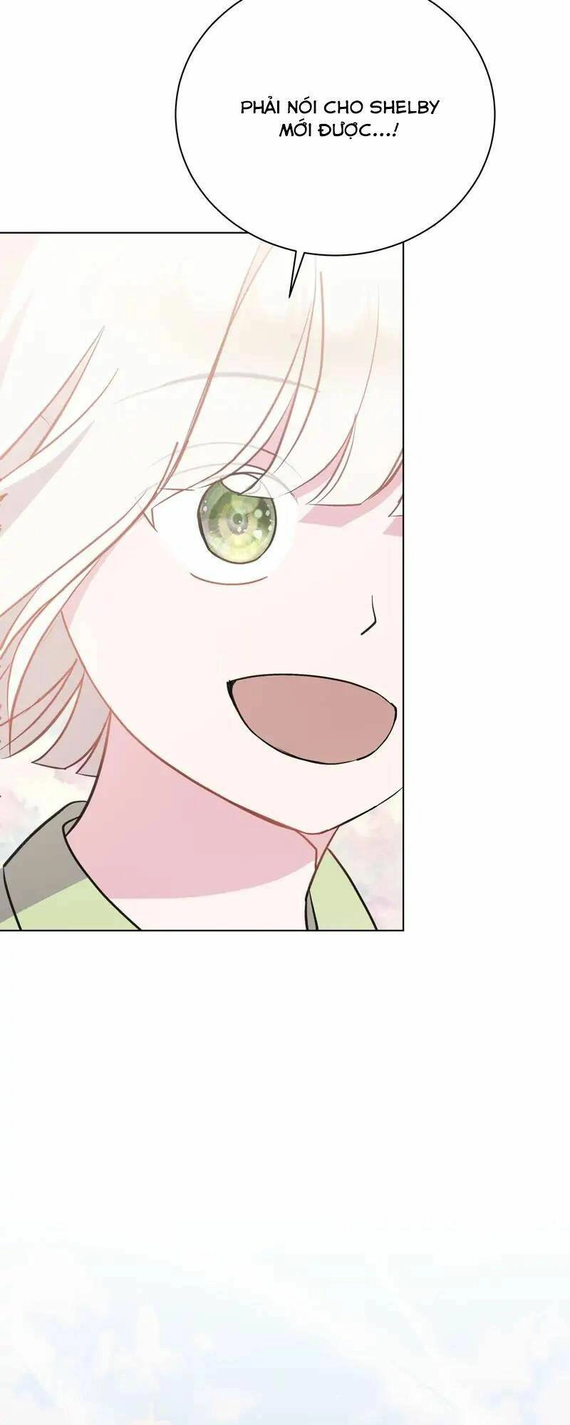 Anh Ấy Thích Tôi Nhiều Hơn Tôi Nghĩ Chapter 6 - 32