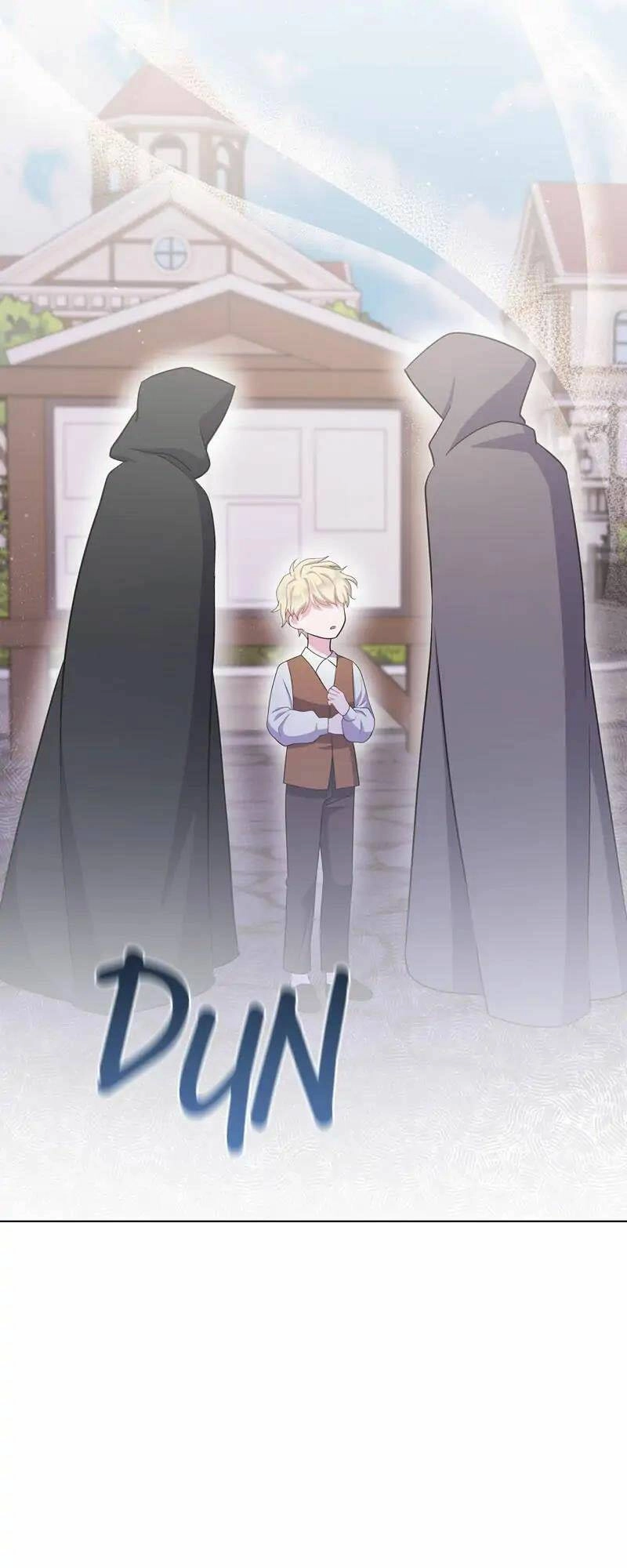 Anh Ấy Thích Tôi Nhiều Hơn Tôi Nghĩ Chapter 6 - 33