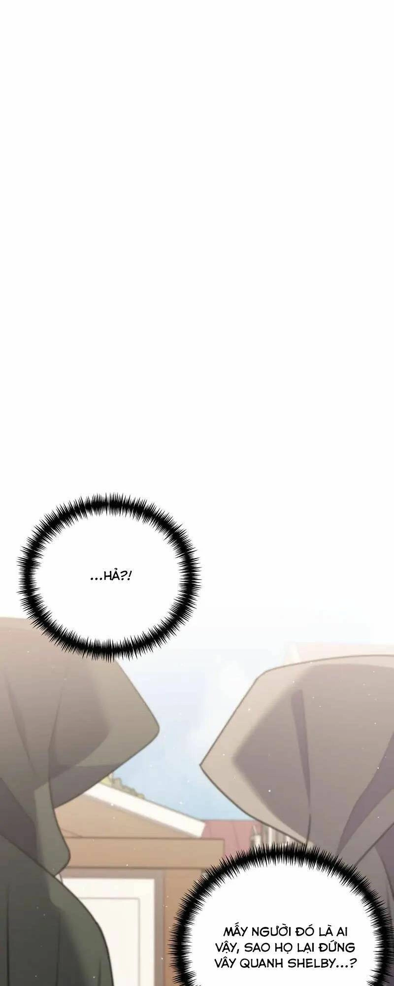 Anh Ấy Thích Tôi Nhiều Hơn Tôi Nghĩ Chapter 6 - 34