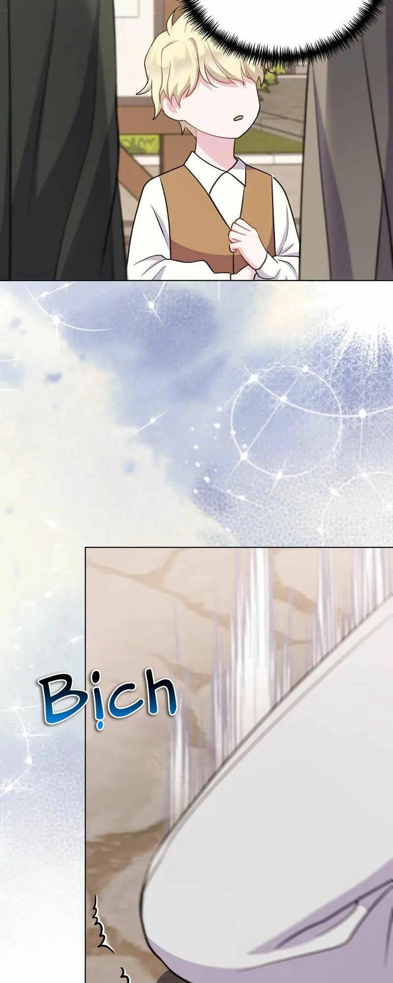 Anh Ấy Thích Tôi Nhiều Hơn Tôi Nghĩ Chapter 6 - 35