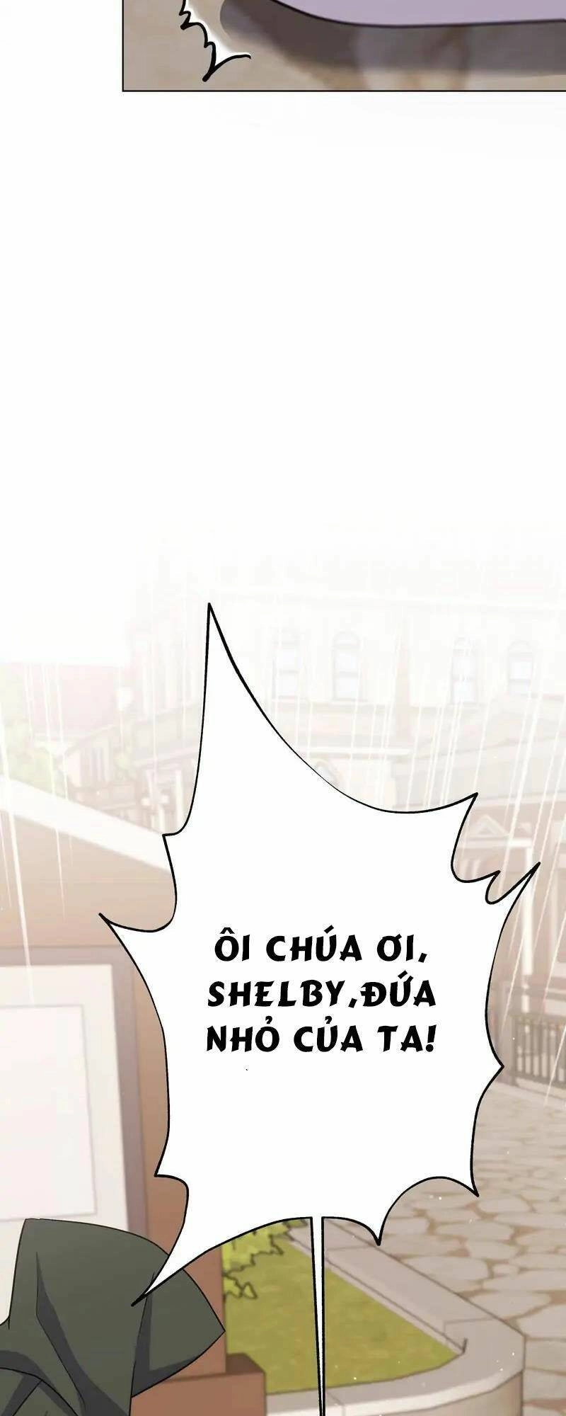 Anh Ấy Thích Tôi Nhiều Hơn Tôi Nghĩ Chapter 6 - 36