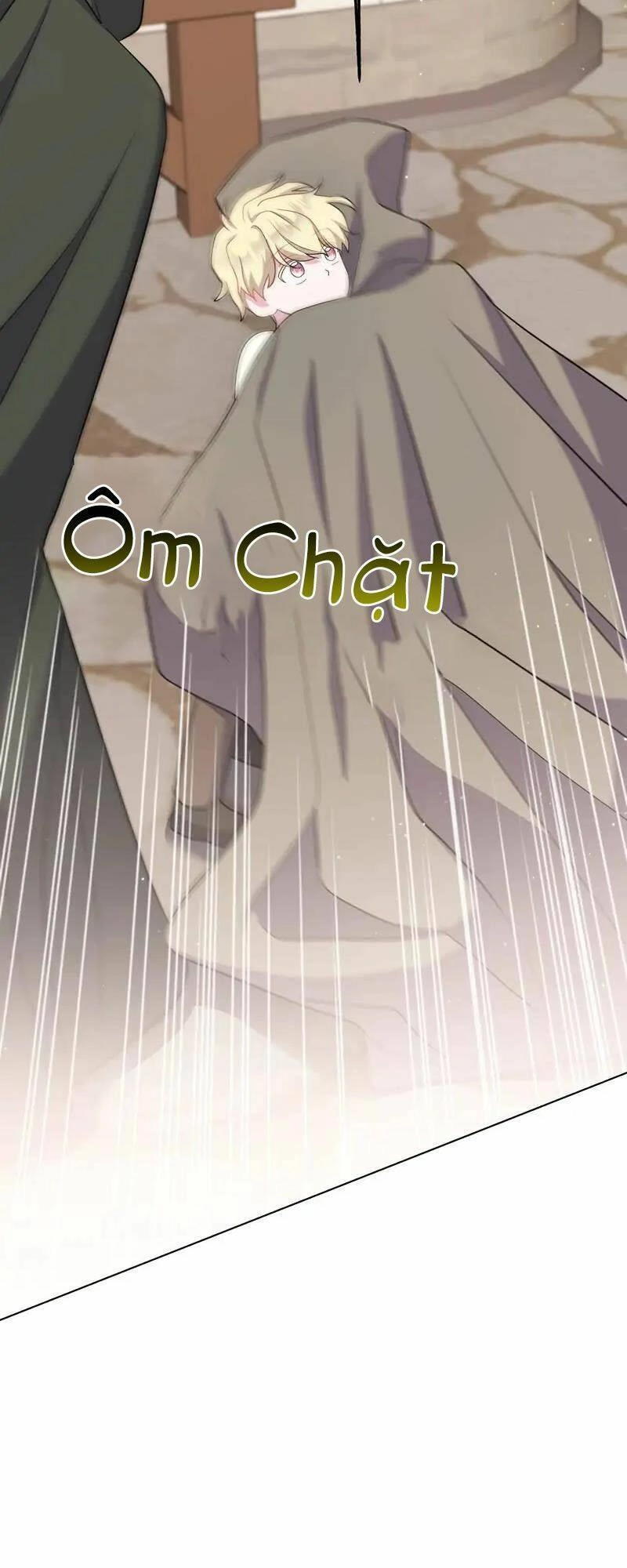 Anh Ấy Thích Tôi Nhiều Hơn Tôi Nghĩ Chapter 6 - 37