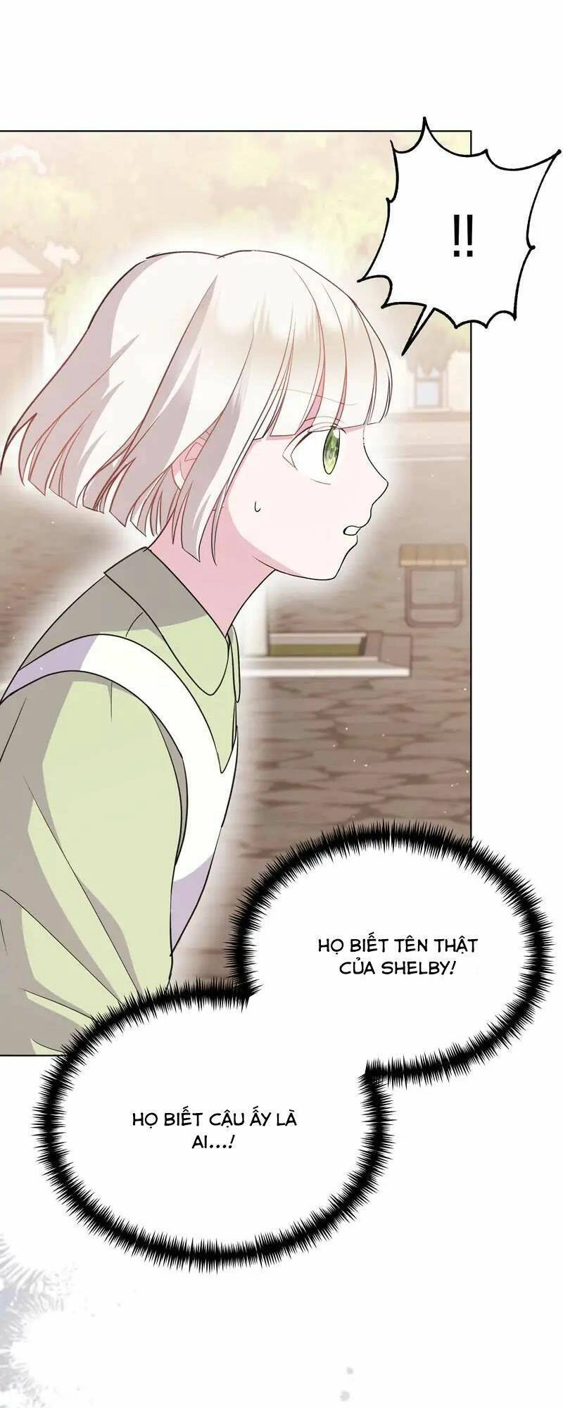 Anh Ấy Thích Tôi Nhiều Hơn Tôi Nghĩ Chapter 6 - 38