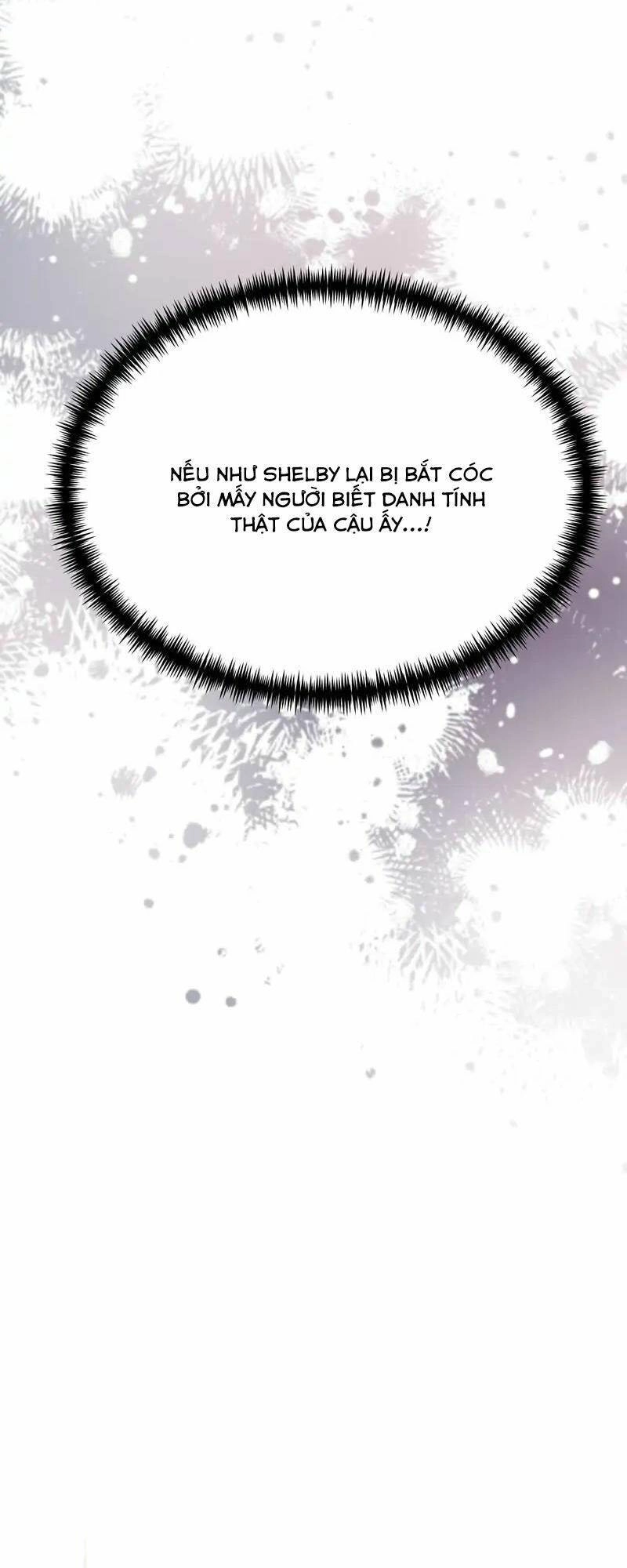 Anh Ấy Thích Tôi Nhiều Hơn Tôi Nghĩ Chapter 6 - 39