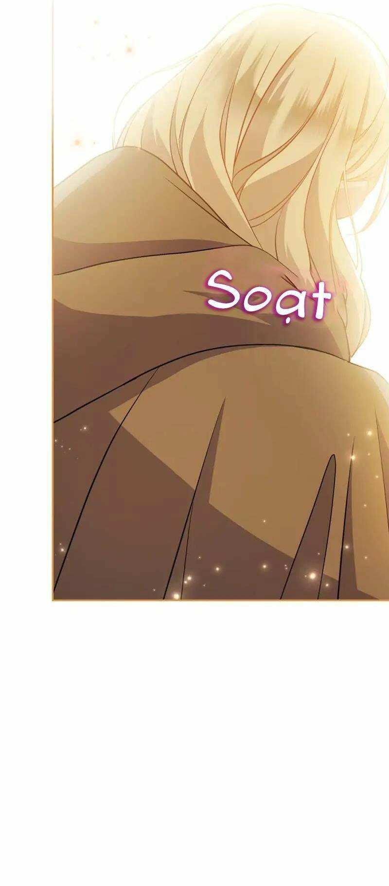 Anh Ấy Thích Tôi Nhiều Hơn Tôi Nghĩ Chapter 6 - 40