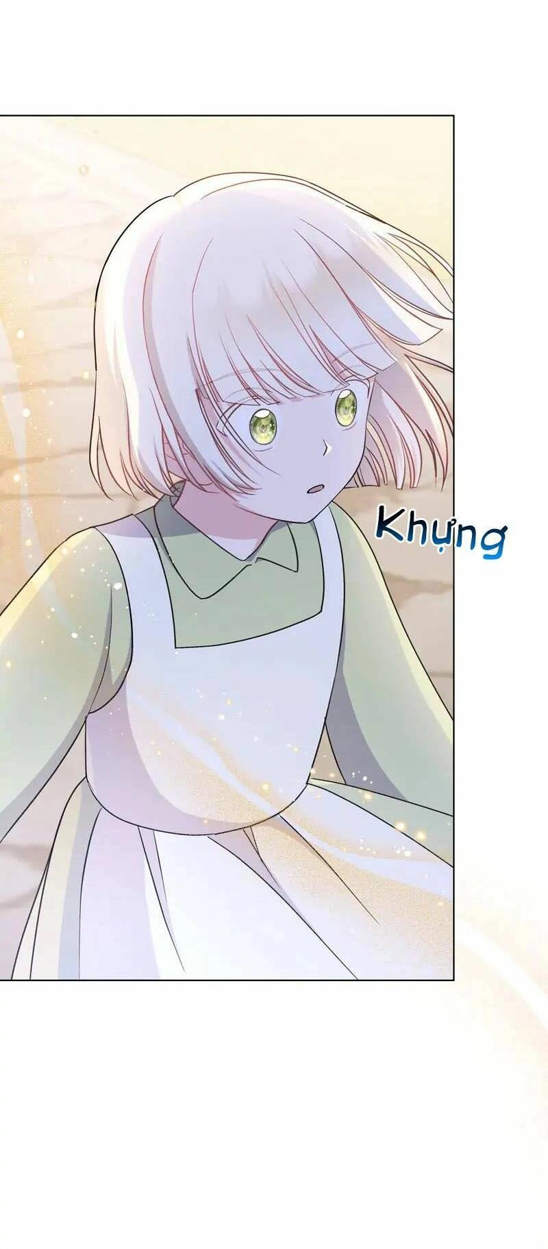 Anh Ấy Thích Tôi Nhiều Hơn Tôi Nghĩ Chapter 6 - 41