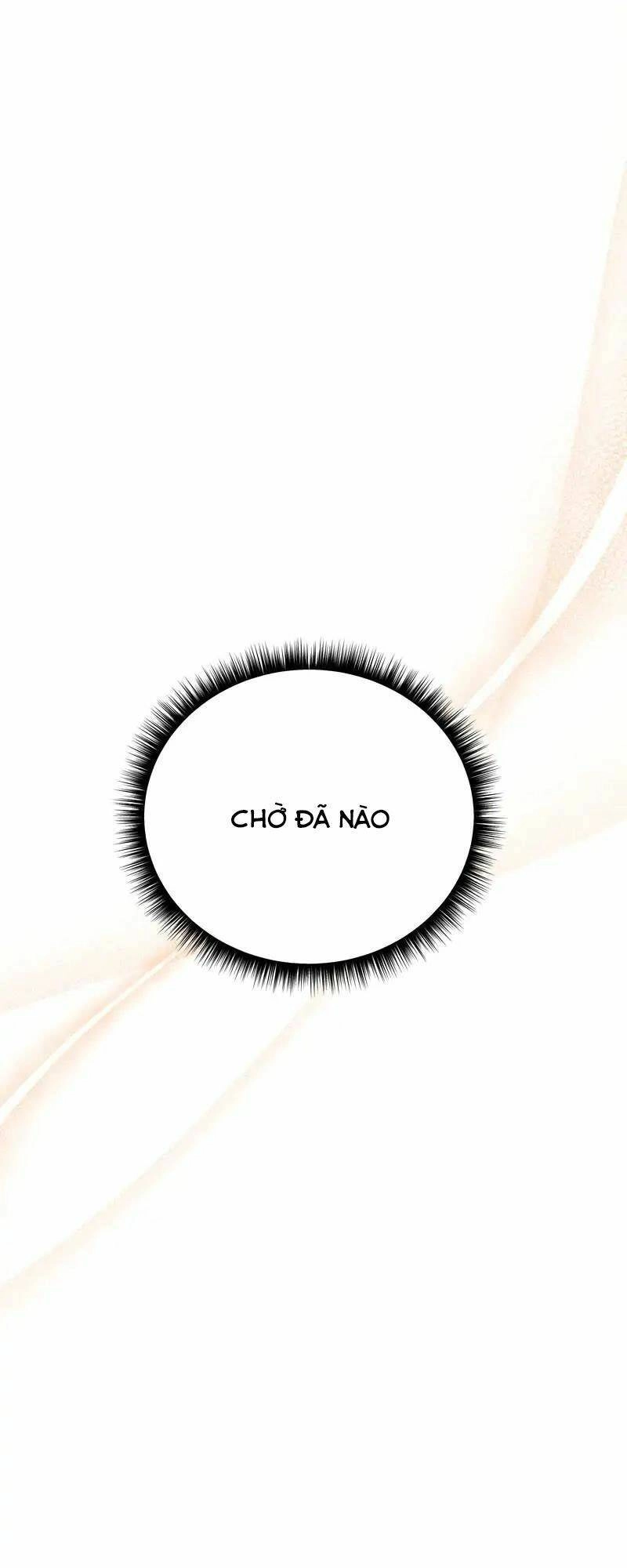 Anh Ấy Thích Tôi Nhiều Hơn Tôi Nghĩ Chapter 6 - 42