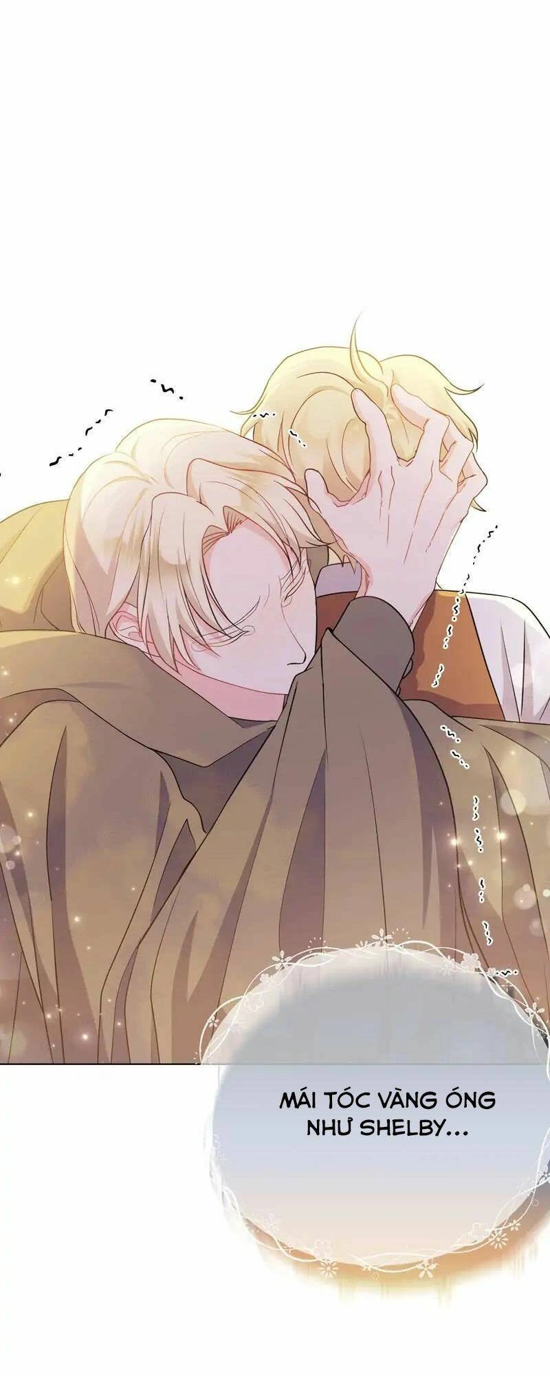 Anh Ấy Thích Tôi Nhiều Hơn Tôi Nghĩ Chapter 6 - 43