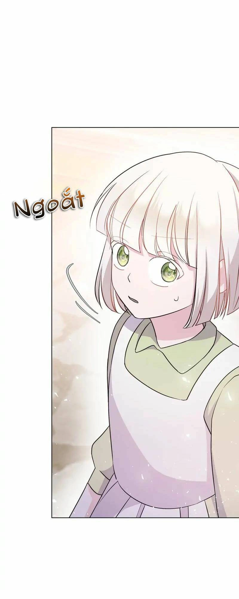 Anh Ấy Thích Tôi Nhiều Hơn Tôi Nghĩ Chapter 6 - 44