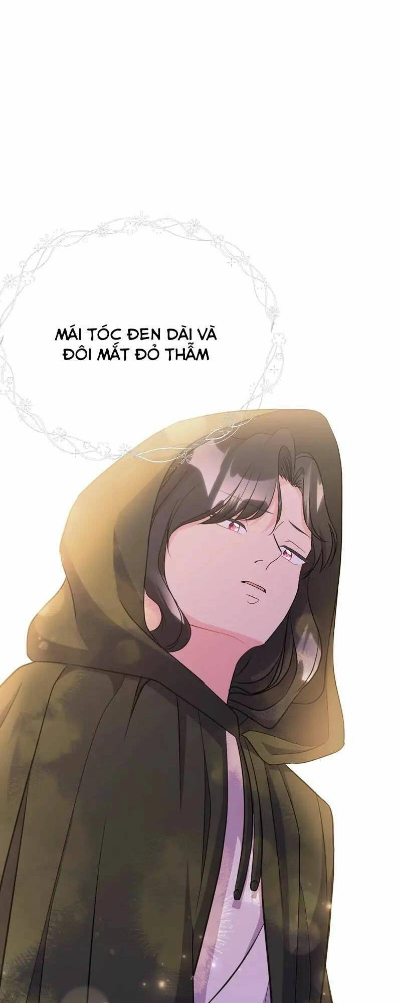 Anh Ấy Thích Tôi Nhiều Hơn Tôi Nghĩ Chapter 6 - 45