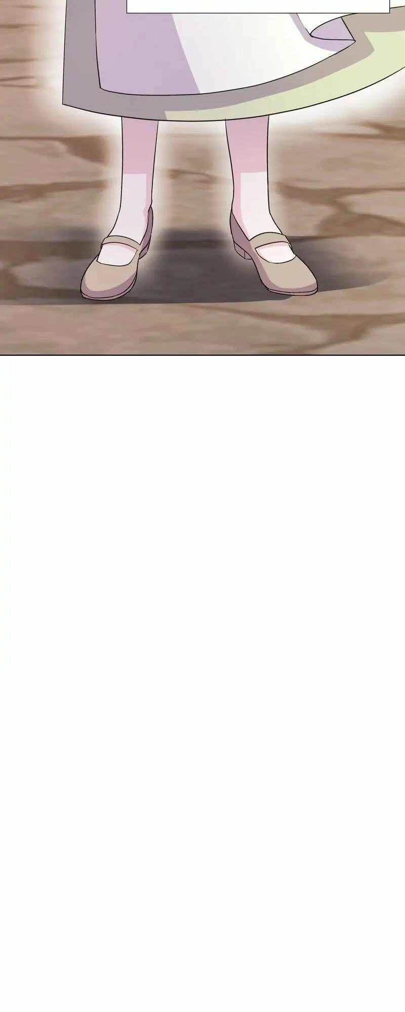 Anh Ấy Thích Tôi Nhiều Hơn Tôi Nghĩ Chapter 6 - 48