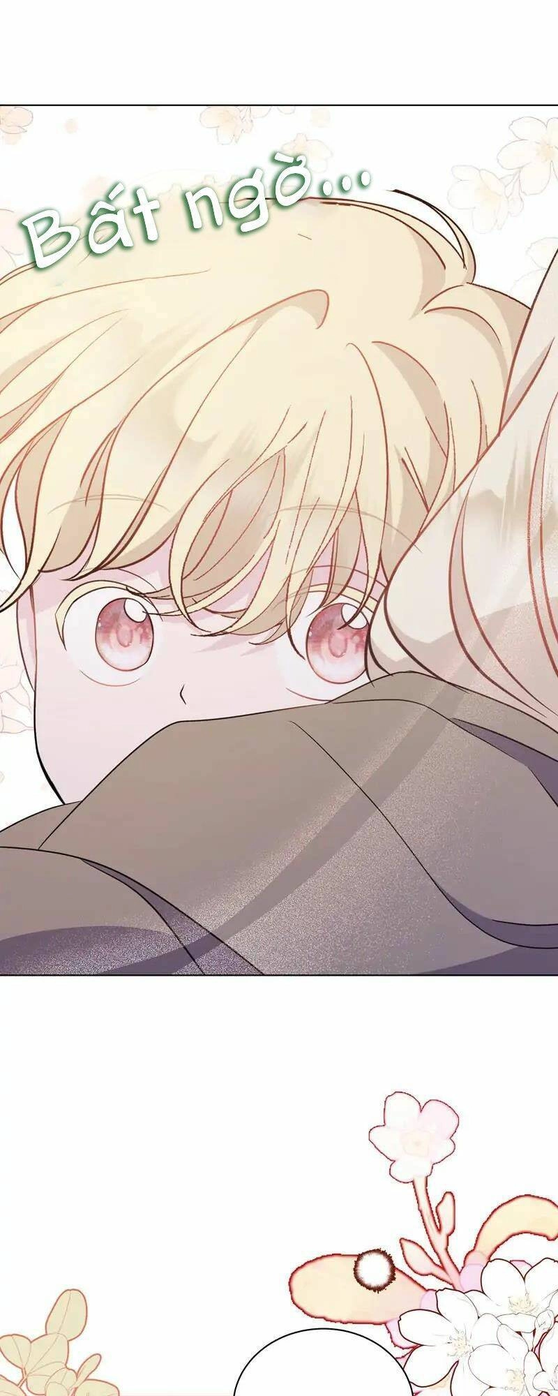 Anh Ấy Thích Tôi Nhiều Hơn Tôi Nghĩ Chapter 6 - 49