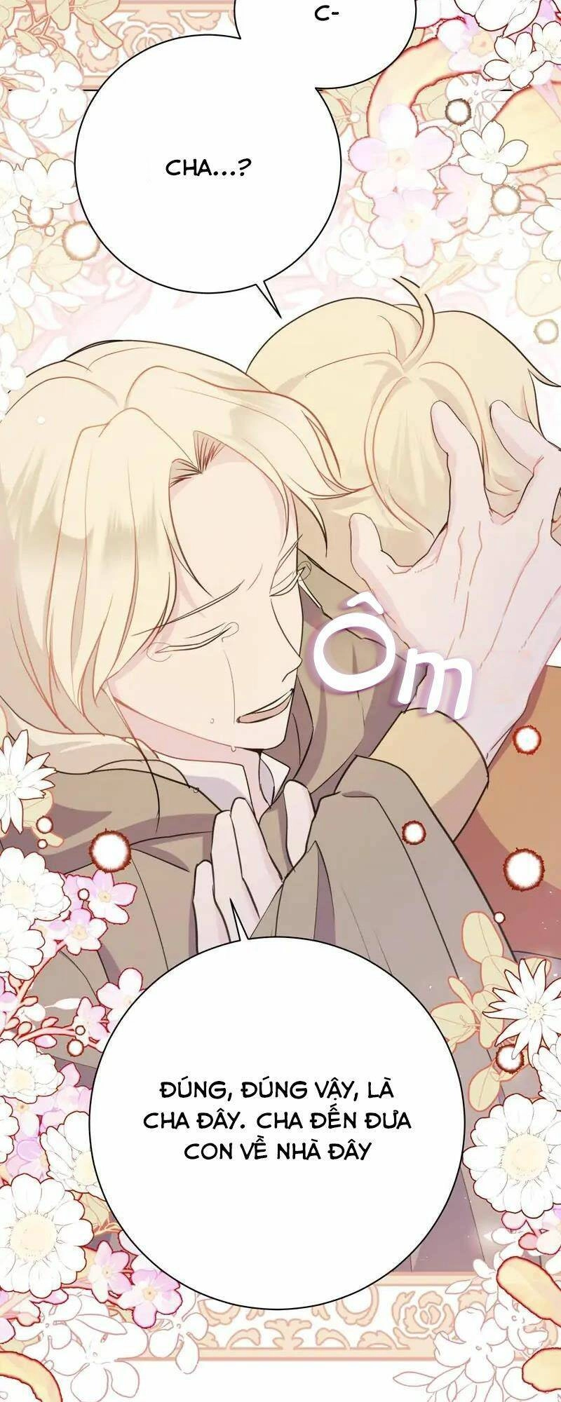 Anh Ấy Thích Tôi Nhiều Hơn Tôi Nghĩ Chapter 6 - 50