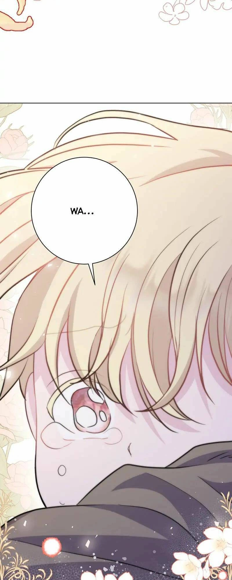 Anh Ấy Thích Tôi Nhiều Hơn Tôi Nghĩ Chapter 6 - 51