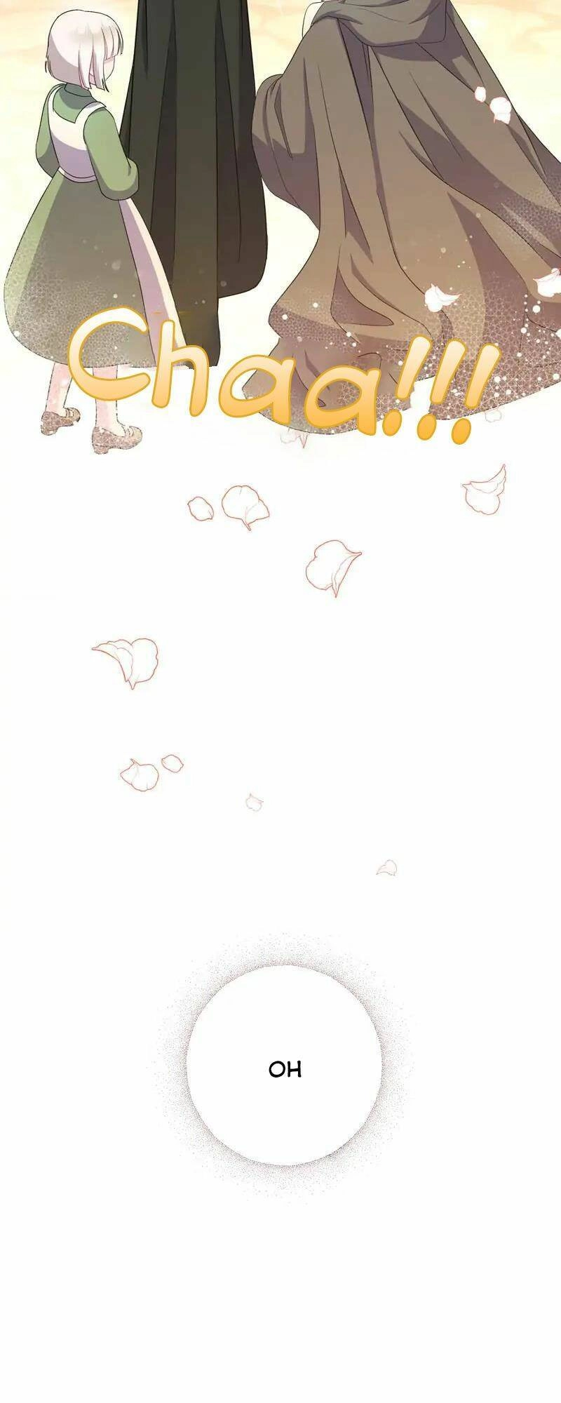 Anh Ấy Thích Tôi Nhiều Hơn Tôi Nghĩ Chapter 6 - 53