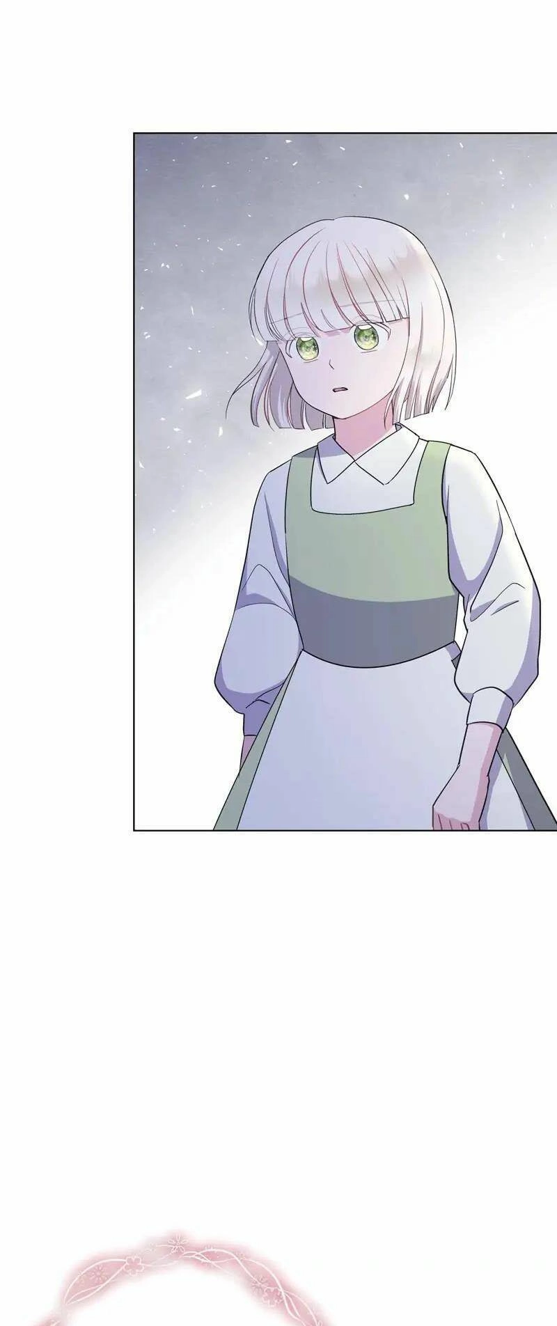 Anh Ấy Thích Tôi Nhiều Hơn Tôi Nghĩ Chapter 6 - 54