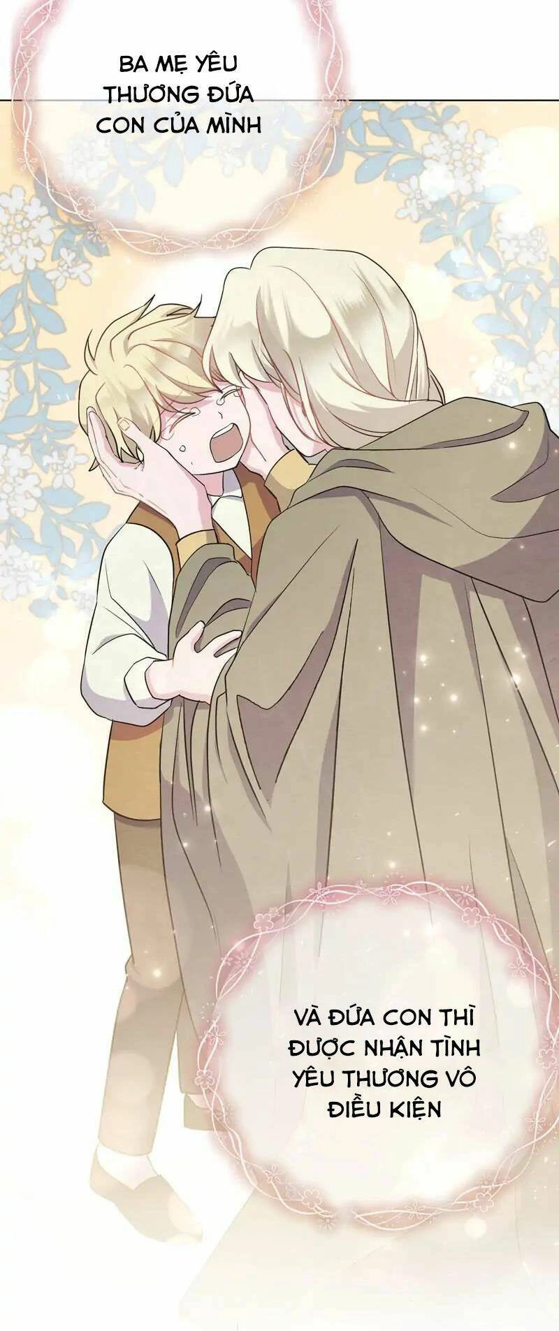 Anh Ấy Thích Tôi Nhiều Hơn Tôi Nghĩ Chapter 6 - 55