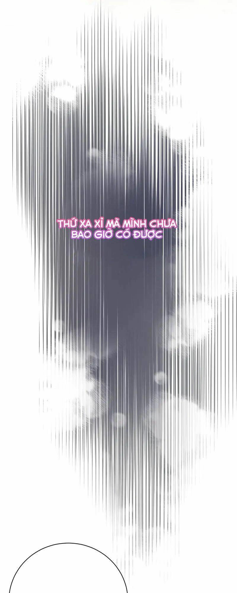 Anh Ấy Thích Tôi Nhiều Hơn Tôi Nghĩ Chapter 6 - 56