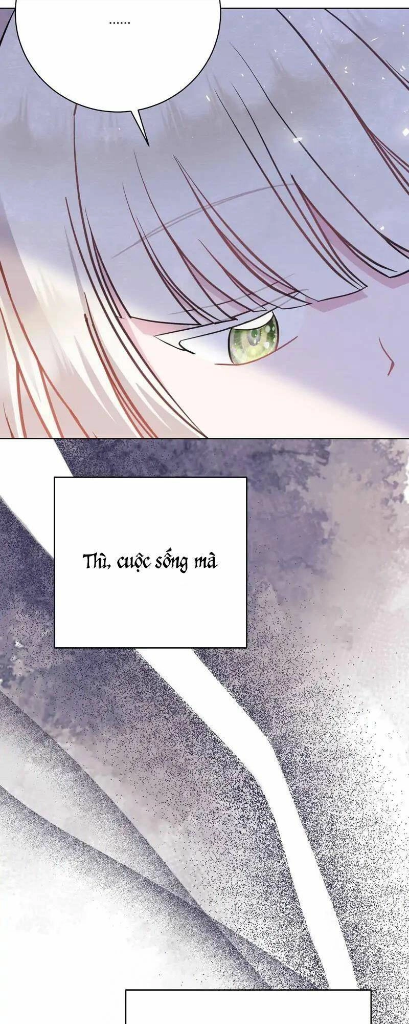 Anh Ấy Thích Tôi Nhiều Hơn Tôi Nghĩ Chapter 6 - 57