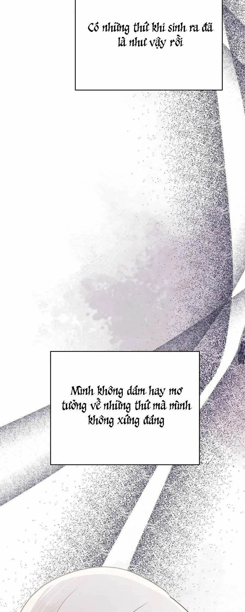 Anh Ấy Thích Tôi Nhiều Hơn Tôi Nghĩ Chapter 6 - 58