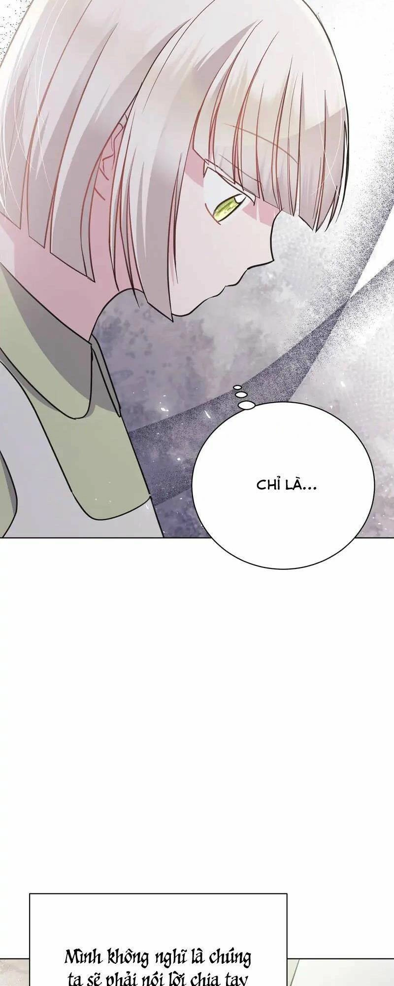 Anh Ấy Thích Tôi Nhiều Hơn Tôi Nghĩ Chapter 6 - 59