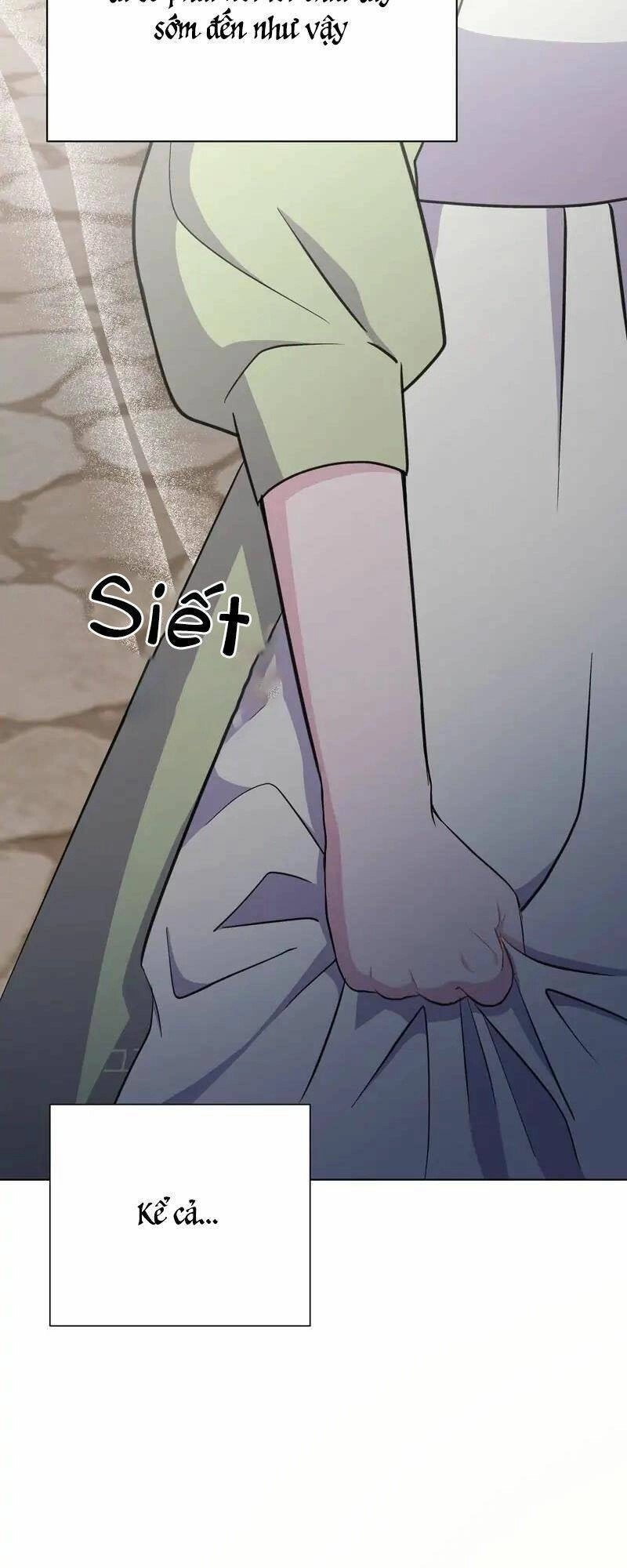 Anh Ấy Thích Tôi Nhiều Hơn Tôi Nghĩ Chapter 6 - 60