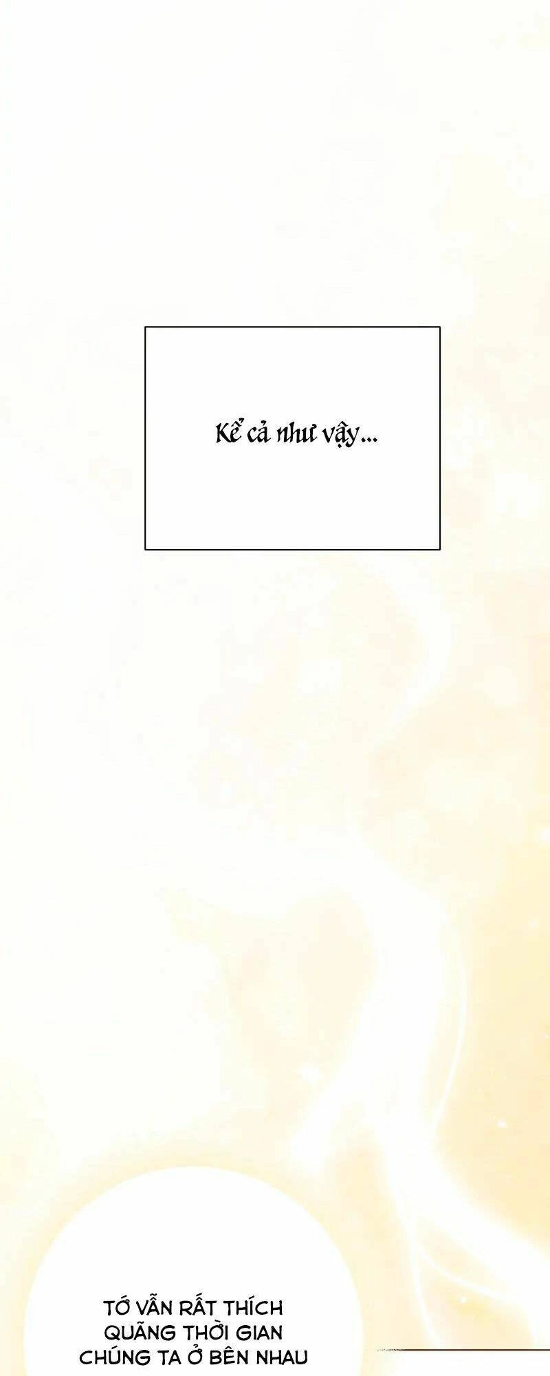 Anh Ấy Thích Tôi Nhiều Hơn Tôi Nghĩ Chapter 6 - 61