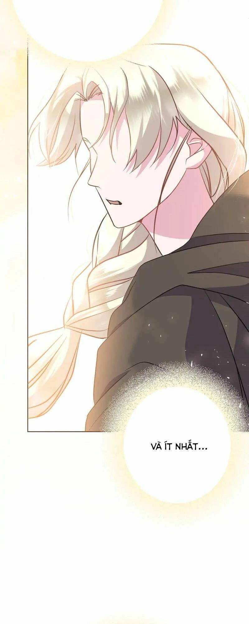 Anh Ấy Thích Tôi Nhiều Hơn Tôi Nghĩ Chapter 6 - 62